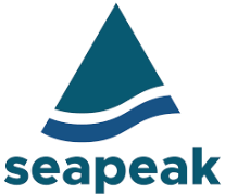 Seapeak SINGAPORE